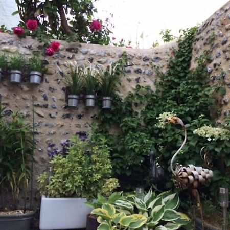 River Road, Littlehampton, Executive Apartment מראה חיצוני תמונה