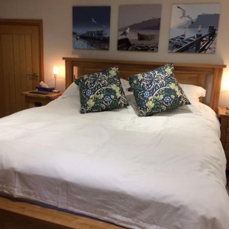 River Road, Littlehampton, Executive Apartment מראה חיצוני תמונה