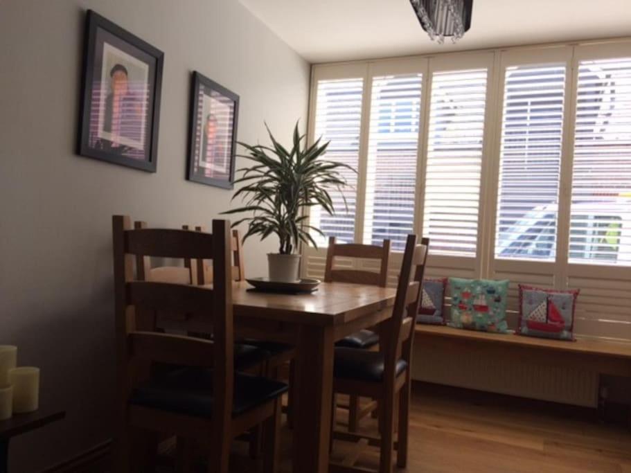 River Road, Littlehampton, Executive Apartment מראה חיצוני תמונה