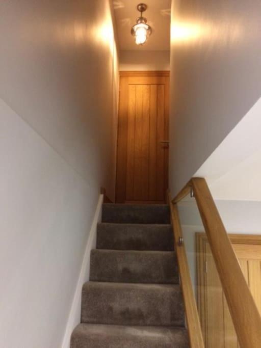 River Road, Littlehampton, Executive Apartment מראה חיצוני תמונה