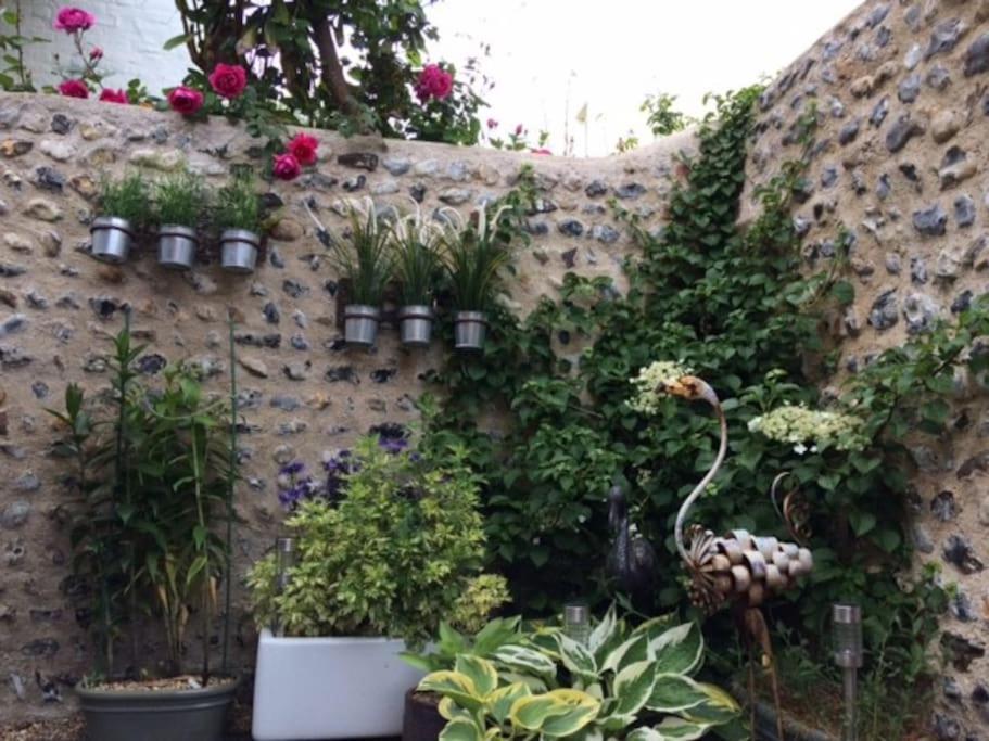 River Road, Littlehampton, Executive Apartment מראה חיצוני תמונה
