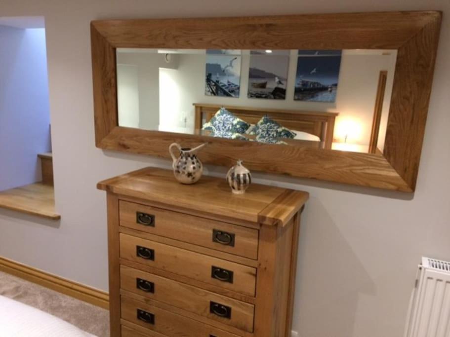 River Road, Littlehampton, Executive Apartment מראה חיצוני תמונה