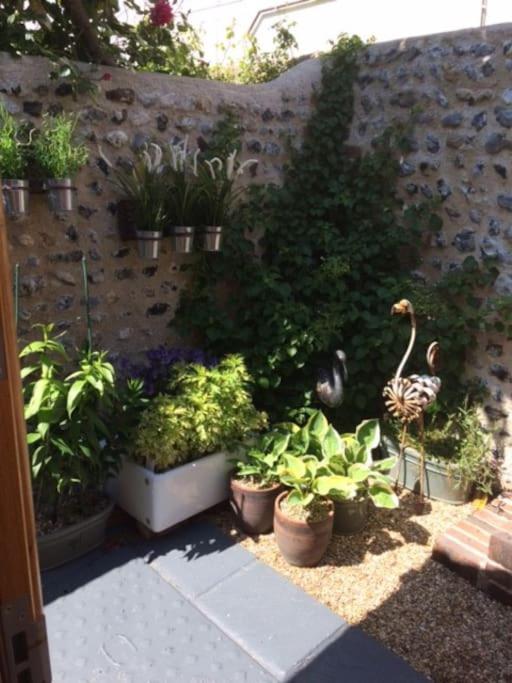 River Road, Littlehampton, Executive Apartment מראה חיצוני תמונה