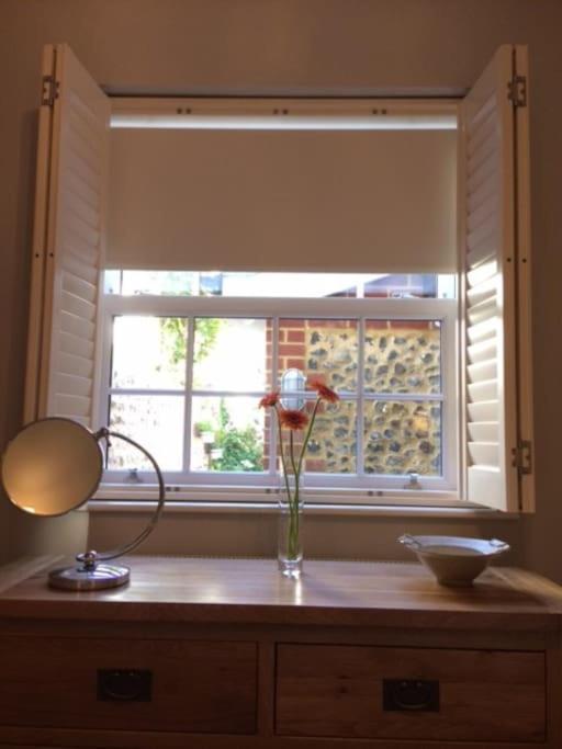 River Road, Littlehampton, Executive Apartment מראה חיצוני תמונה