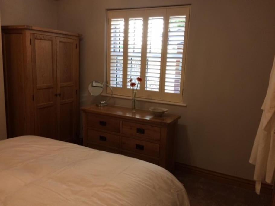 River Road, Littlehampton, Executive Apartment מראה חיצוני תמונה