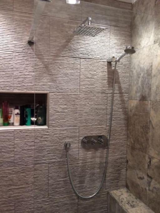 River Road, Littlehampton, Executive Apartment מראה חיצוני תמונה