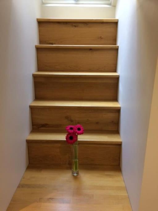 River Road, Littlehampton, Executive Apartment מראה חיצוני תמונה
