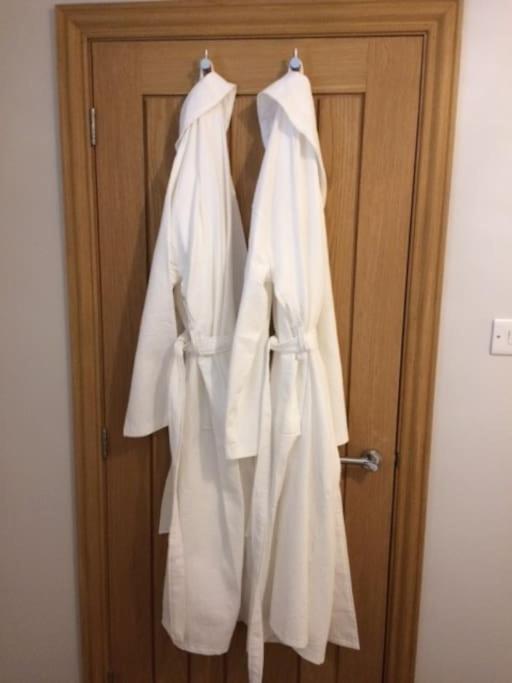 River Road, Littlehampton, Executive Apartment מראה חיצוני תמונה