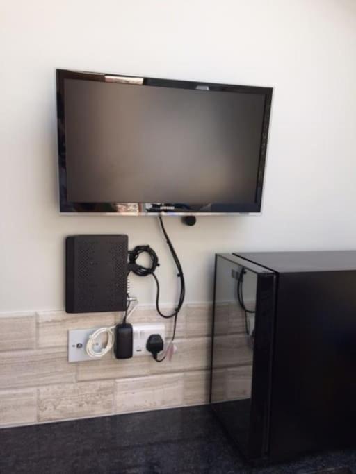 River Road, Littlehampton, Executive Apartment מראה חיצוני תמונה