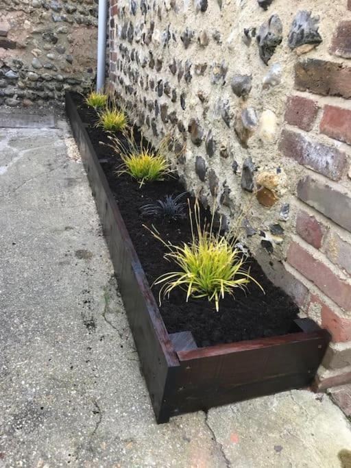 River Road, Littlehampton, Executive Apartment מראה חיצוני תמונה