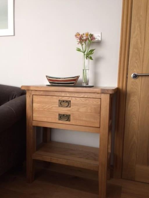 River Road, Littlehampton, Executive Apartment מראה חיצוני תמונה