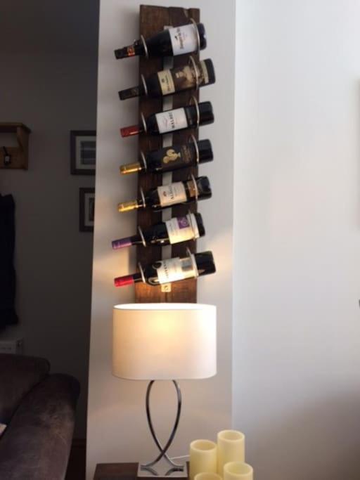River Road, Littlehampton, Executive Apartment מראה חיצוני תמונה