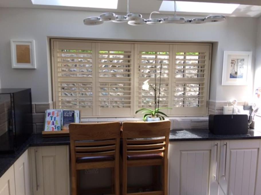 River Road, Littlehampton, Executive Apartment מראה חיצוני תמונה