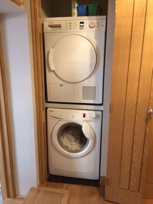River Road, Littlehampton, Executive Apartment מראה חיצוני תמונה