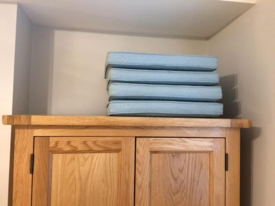 River Road, Littlehampton, Executive Apartment מראה חיצוני תמונה