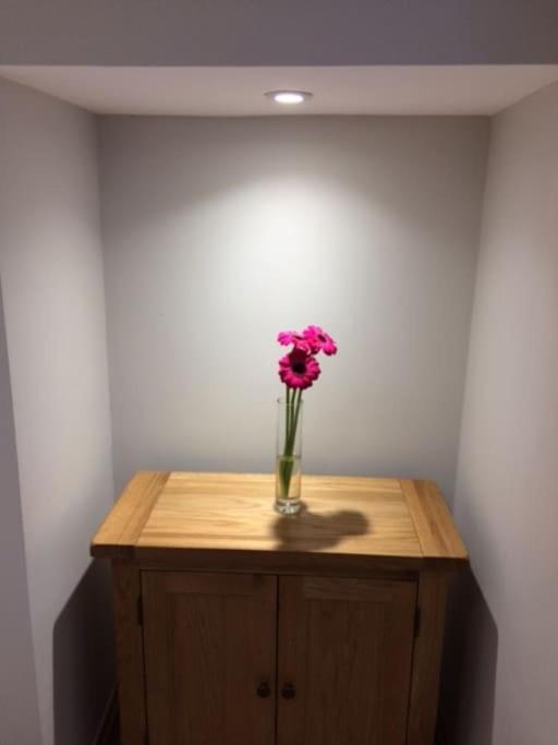 River Road, Littlehampton, Executive Apartment מראה חיצוני תמונה
