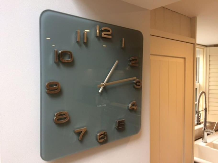 River Road, Littlehampton, Executive Apartment מראה חיצוני תמונה