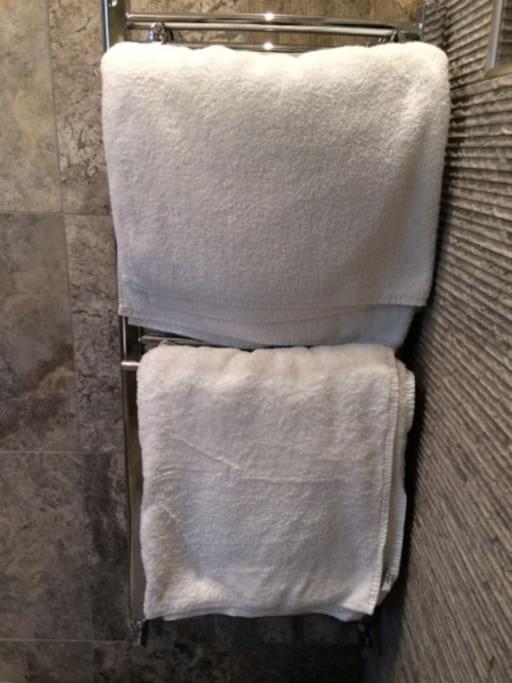 River Road, Littlehampton, Executive Apartment מראה חיצוני תמונה