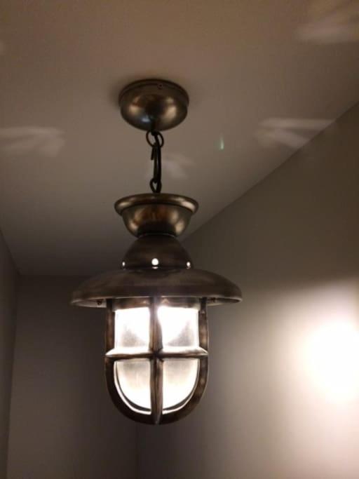 River Road, Littlehampton, Executive Apartment מראה חיצוני תמונה